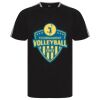 Unisex team t-shirt Thumbnail