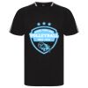 Unisex team t-shirt Thumbnail