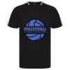 Unisex team t-shirt Thumbnail