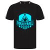 Unisex team t-shirt Thumbnail