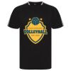 Unisex team t-shirt Thumbnail