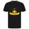 Unisex team t-shirt Thumbnail
