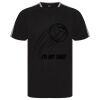 Unisex team t-shirt Thumbnail