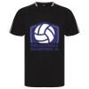 Unisex team t-shirt Thumbnail