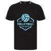 Unisex team t-shirt Thumbnail