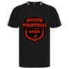 Unisex team t-shirt Thumbnail