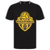 Unisex team t-shirt Thumbnail