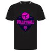 Unisex team t-shirt Thumbnail