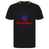 Unisex team t-shirt Thumbnail