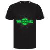 Unisex team t-shirt Thumbnail