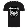 Unisex team t-shirt Thumbnail