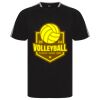 Unisex team t-shirt Thumbnail