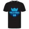 Unisex team t-shirt Thumbnail