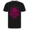 Unisex team t-shirt Thumbnail