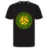 Unisex team t-shirt Thumbnail