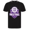 Unisex team t-shirt Thumbnail