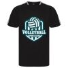 Unisex team t-shirt Thumbnail