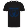 Unisex team t-shirt Thumbnail