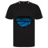Unisex team t-shirt Thumbnail