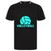 Unisex team t-shirt Thumbnail
