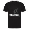 Unisex team t-shirt Thumbnail