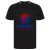 Unisex team t-shirt Thumbnail