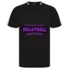 Unisex team t-shirt Thumbnail