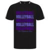 Unisex team t-shirt Thumbnail