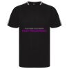 Unisex team t-shirt Thumbnail