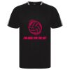 Unisex team t-shirt Thumbnail