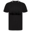 Unisex team t-shirt Thumbnail