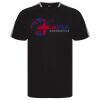 Unisex team t-shirt Thumbnail