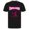 Unisex team t-shirt Thumbnail