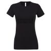 Women's relaxed Jersey short sleeve tee Thumbnail