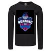Iconic 150 classic long sleeve T Thumbnail