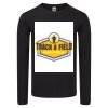 Iconic 150 classic long sleeve T Thumbnail