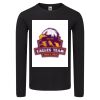 Iconic 150 classic long sleeve T Thumbnail