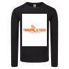 Iconic 150 classic long sleeve T Thumbnail