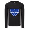 Iconic 150 classic long sleeve T Thumbnail