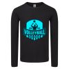 Iconic 150 classic long sleeve T Thumbnail