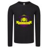 Iconic 150 classic long sleeve T Thumbnail