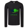 Iconic 150 classic long sleeve T Thumbnail