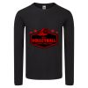 Iconic 150 classic long sleeve T Thumbnail