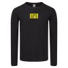 Iconic 150 classic long sleeve T Thumbnail