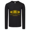 Iconic 150 classic long sleeve T Thumbnail