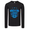 Iconic 150 classic long sleeve T Thumbnail