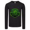 Iconic 150 classic long sleeve T Thumbnail