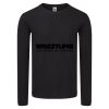 Iconic 150 classic long sleeve T Thumbnail