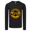Iconic 150 classic long sleeve T Thumbnail
