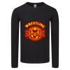 Iconic 150 classic long sleeve T Thumbnail